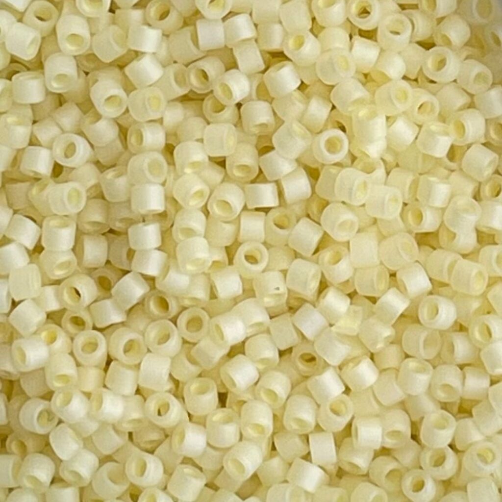 Treasure Ceylon Frosted Banana Creme