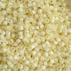 Treasure Ceylon Frosted Banana Creme