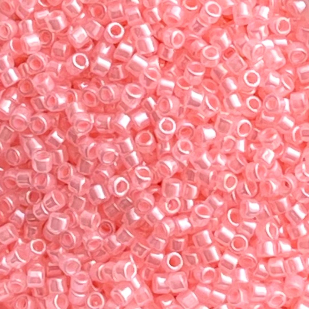 Treasure Ceylon Innocent Pink - Image 1