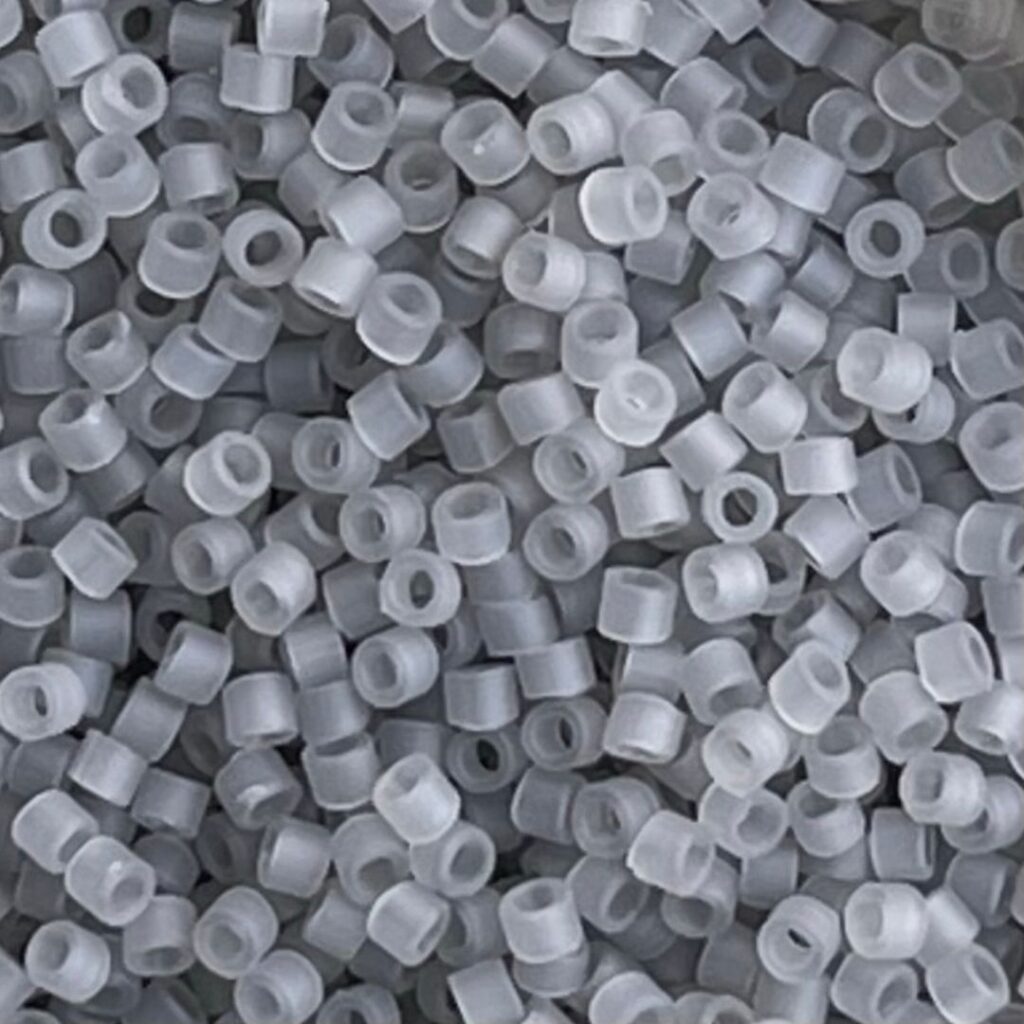 Treasure Ceylon Frosted Smoke x 10 grs