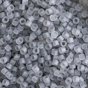 Treasure Ceylon Frosted Smoke x 10 grs