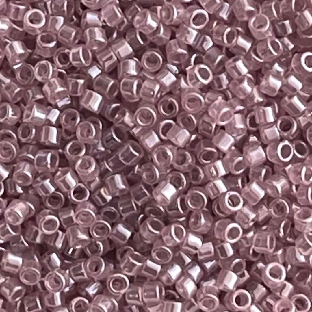 Treasure Ceylon Grape Mist - Image 1