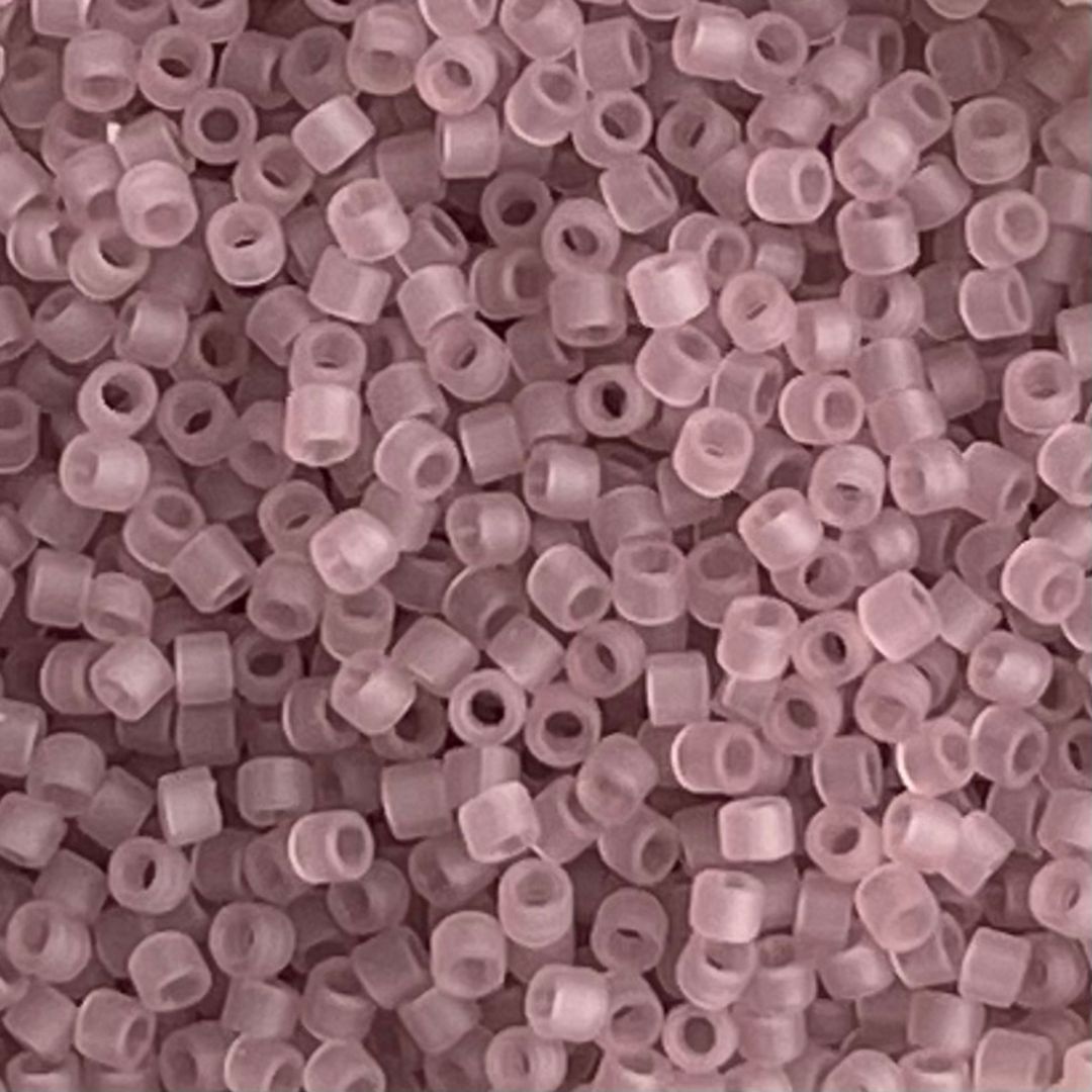 Treasure Ceylon Frosted Grape Mist - Image 1