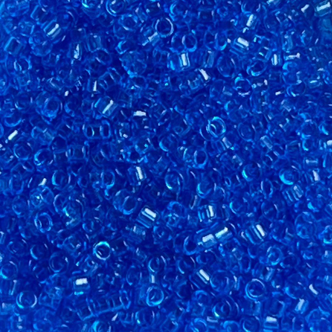 Treasure Transparent Kyanite x 10 grs - Image 1