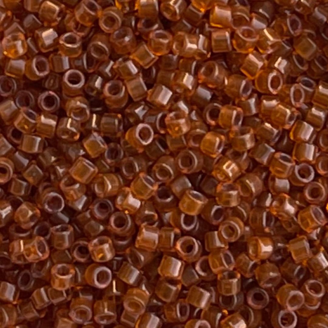 Treasure Transparent Marmalade x 10 grs - Image 1