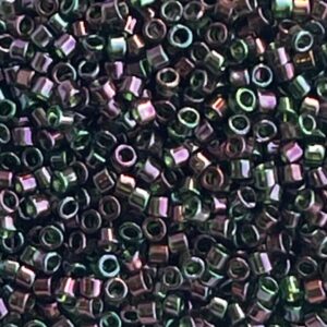 Treasure Spinach Gold Luster x 10 grs