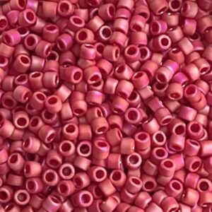 Treasure Opaque Matte Cherry Rainbow x 10 grs
