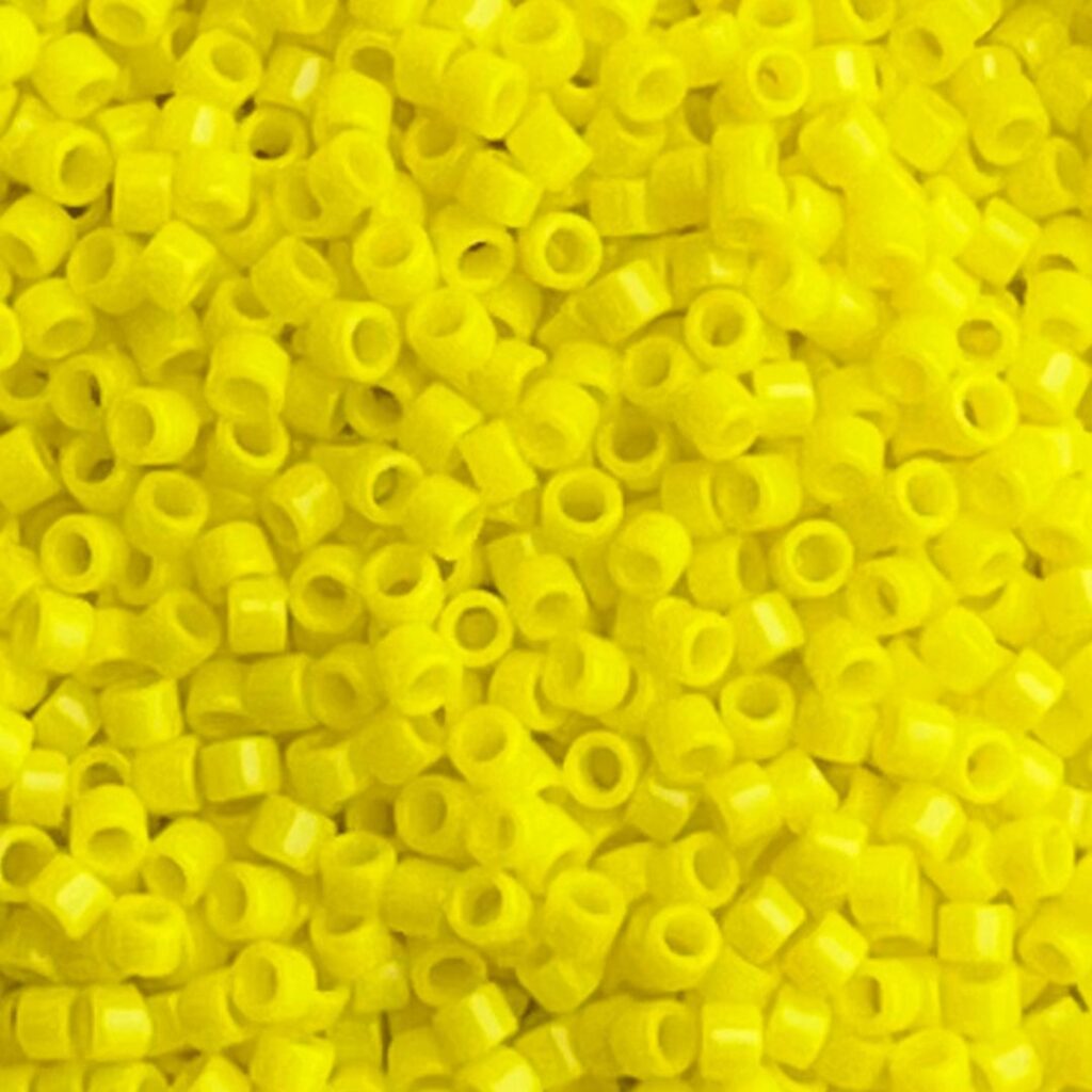 Treasure Opaque Dandelion x 10 grs