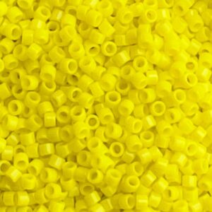 Treasure Opaque Dandelion x 10 grs