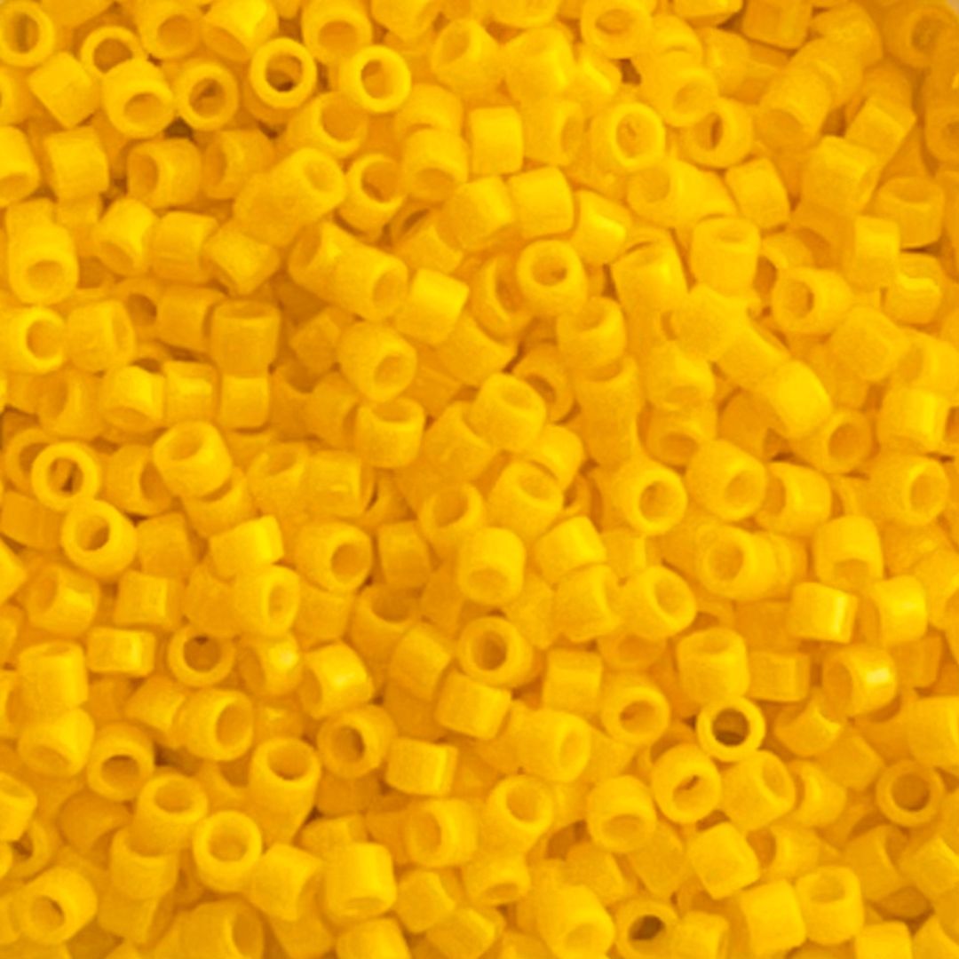 Treasure Opaque Sunshine - Image 1