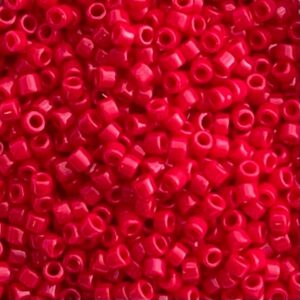 Treasure Opaque Cherry