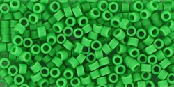 Treasure Opaque Frosted Mint Green x 10 grs