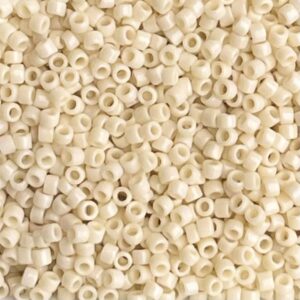 Treasure Opaque Lt Beige