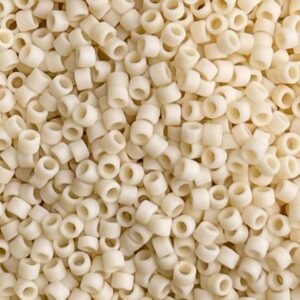 Treasure Opaque Frosted Lt Beige