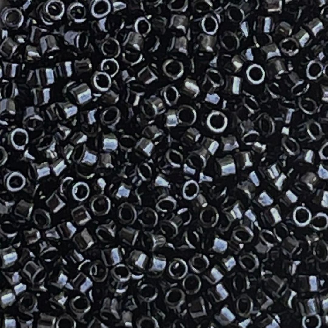 Treasure Metallic Hematite - Image 1