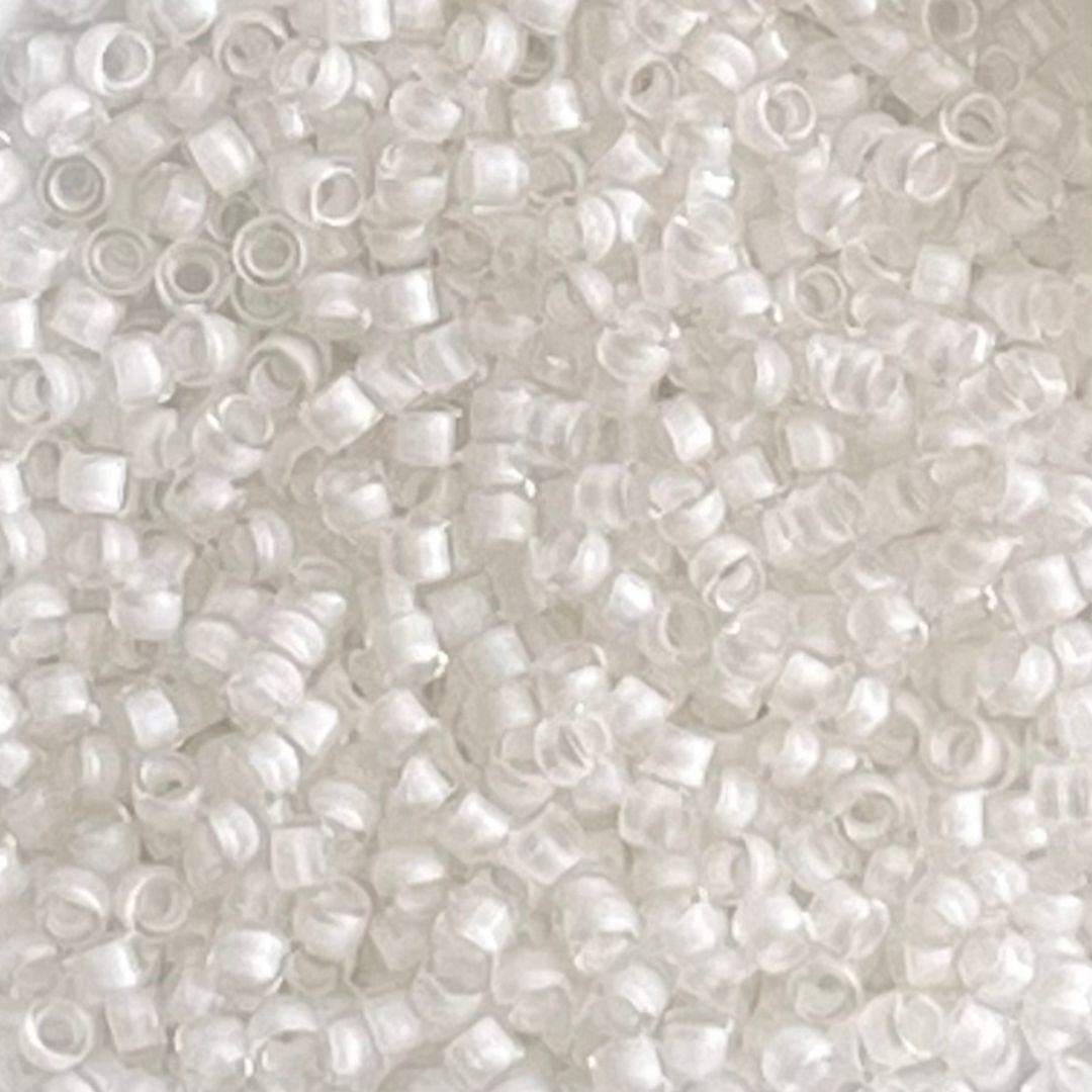 Treasure Snow-Lined Crystal x 10 grs - Image 1