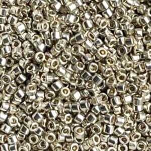 Treasure PermaFinish - Galvanized Aluminum
