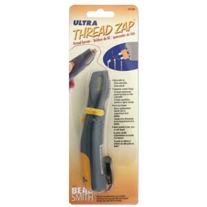 Quemador de hilo - Thread Zap Ultra